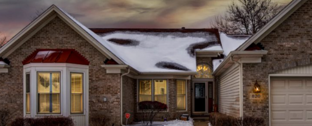 Real Estate VisuAll cover