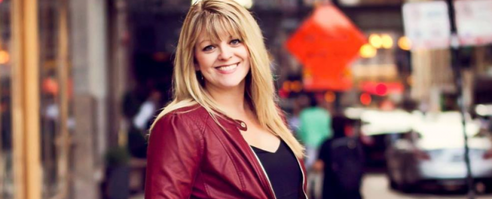 Birds Eye Productions cover