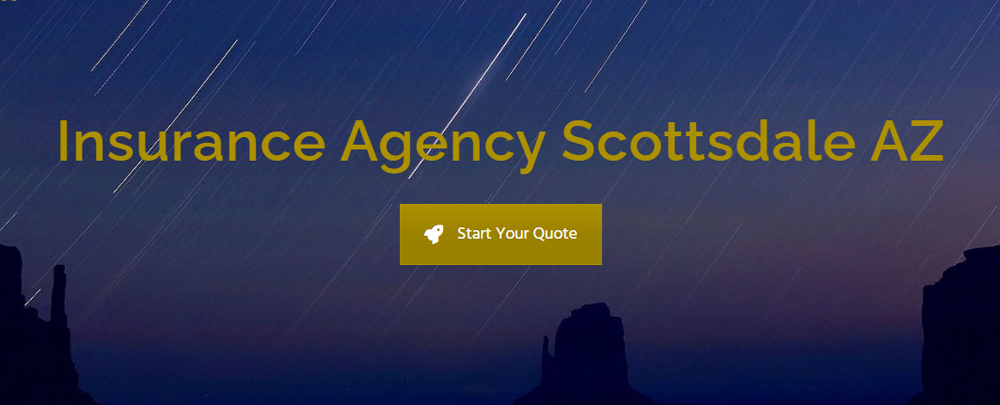 Tatum Insurance LLC cover