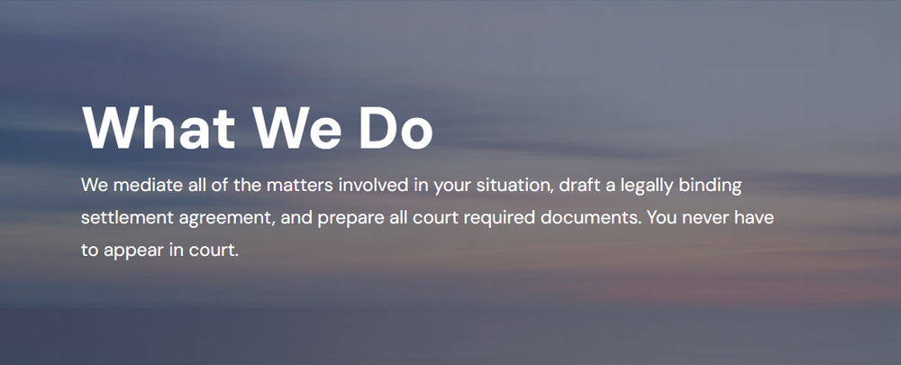 Out of Court Solutions Scottsdale AZ Goodviser Out of Court Solutions Scottsdale AZ Goodviser