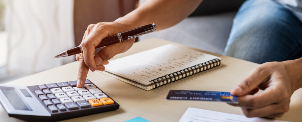 Emile Accountant Services cover