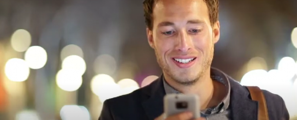 Sharp Point Accounting Solutions cover