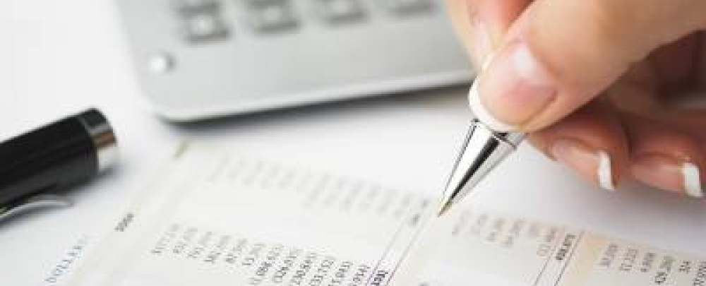 Cela Bookkeeping Services, LLC cover