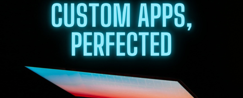 AppStudio35 cover