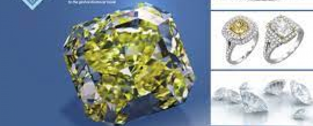 Argaman Diamonds | San Francisco CA | Goodviser