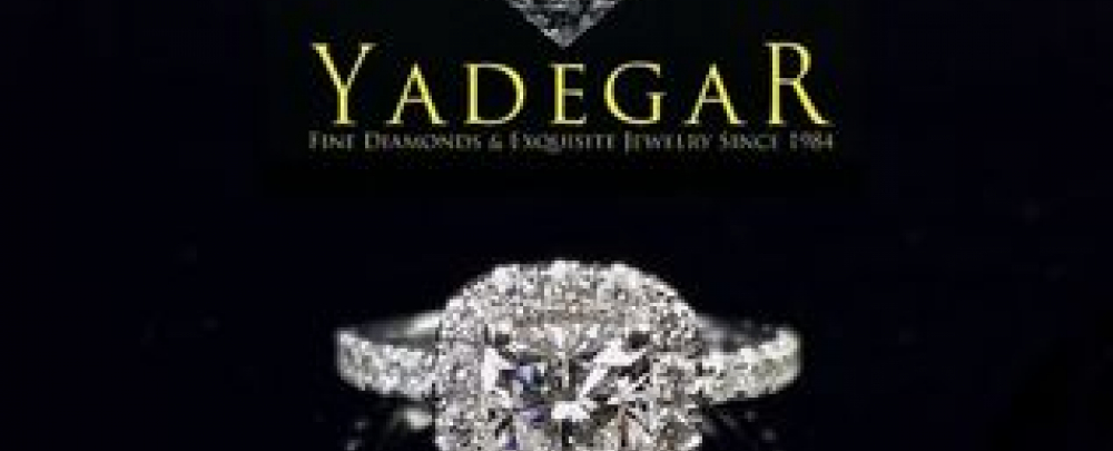 Api Yadagar Yadegar Diamonds | San Francisco CA | Goodviser