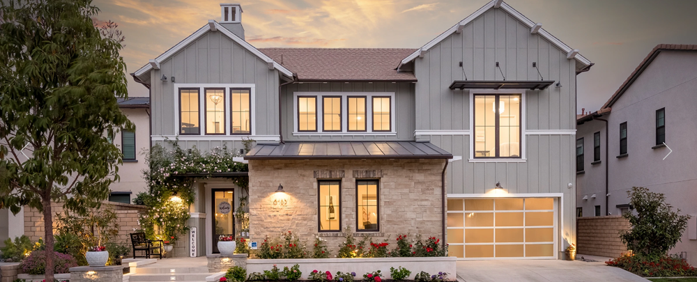 Matt Marshall Photography cover