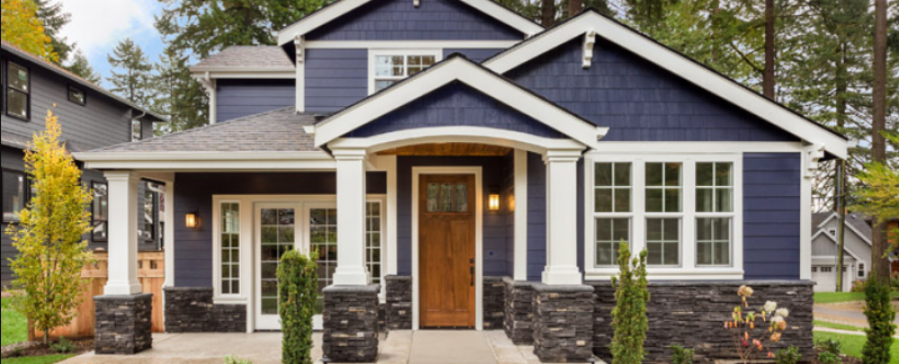 Good Appraisal Services cover