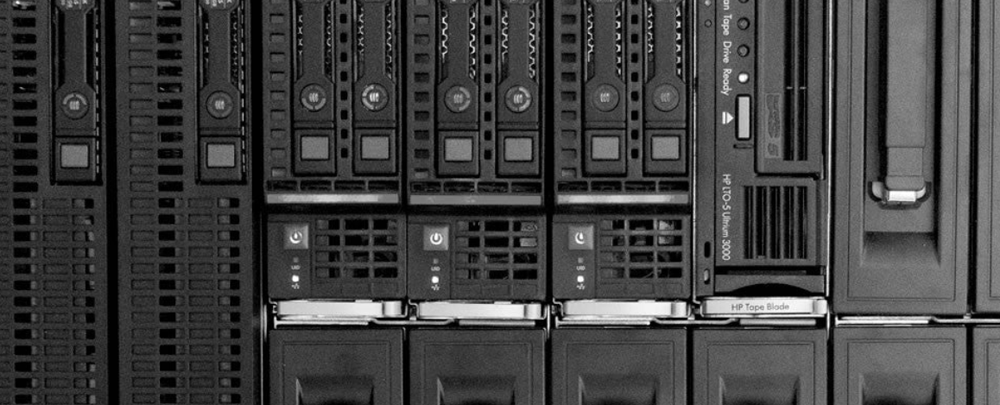 DIVERSITY IT cover