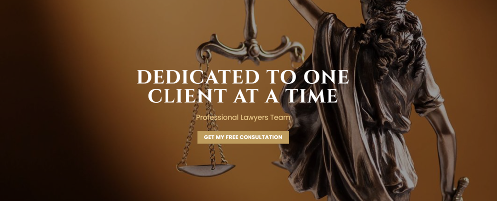 CK LAW cover