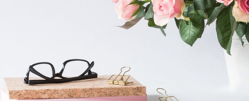 OPTI Bookkeeping cover