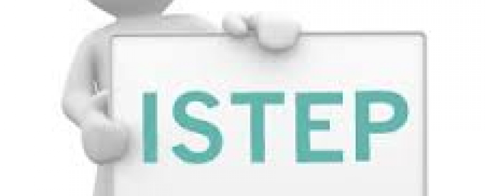 I-Step Communications | San Francisco CA | Goodviser