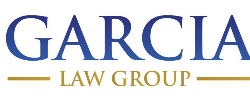 Garcia Law Group cover