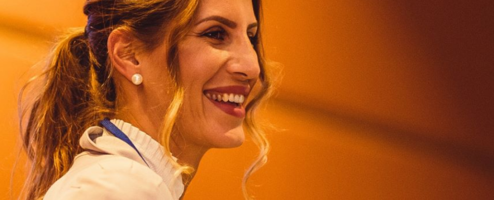 Regina Leslie Consulting cover