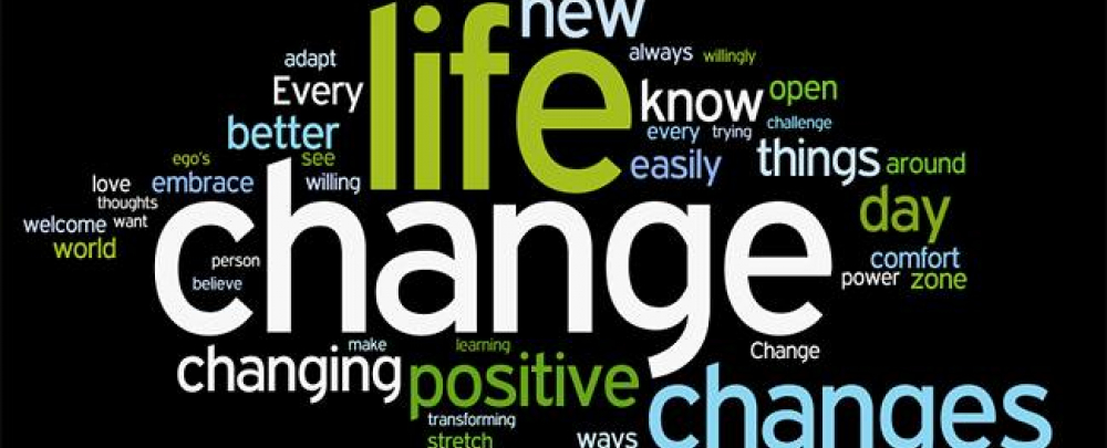 The Office Of Dr. Suzanne Penn, MBA, PhD cover