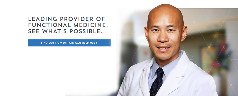 Hope Integrative Wellness Center cover