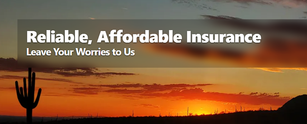 Insurance of State 48 cover