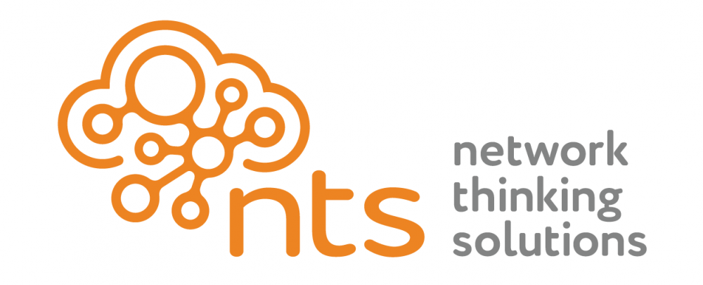 Network Thinking Solutions, Inc cover