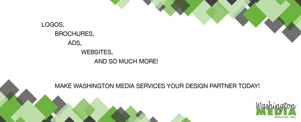 Washington Media Services, Inc. cover