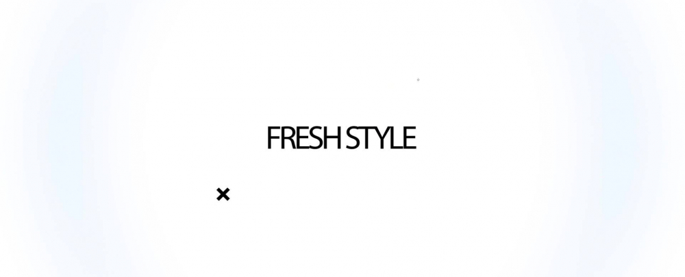 Visualwebz | Seattle SEO & Web Design cover