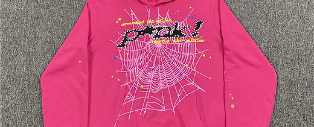 Highstyleheat Collection cover