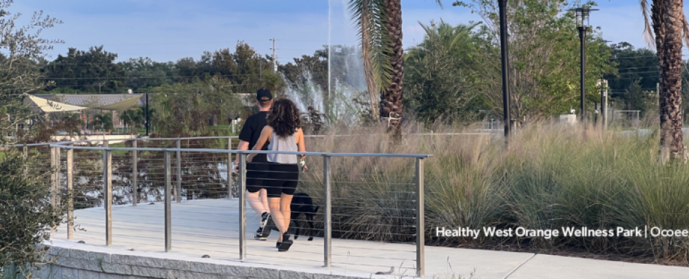 GAI Consultants, Inc. cover