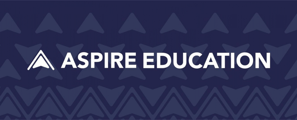 Educational Consultants| Aspire Education cover