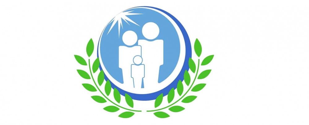 Snohomish Valley Holistic Medicine cover