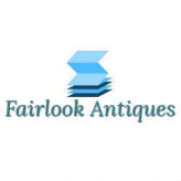 Fairlook Antiques logo