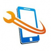 Gadget Repair LV logo