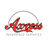 Axcess Insurance Services llc logo