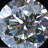 My Jewelers logo