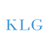 Krieger Law Group, LLC logo