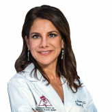 Desert Hills Plastic Surgery Center logo