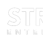 Strive Enterprise logo