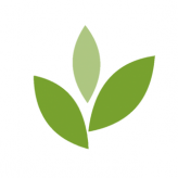 Business Impact NW logo