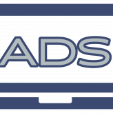 ADS Equipment Inc logo