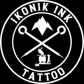 Ikonik Ink Tattoo | Lakewood CO | Goodviser