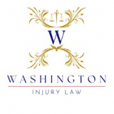 Washington Injury Law logo