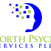 Wadsworth Psychiatric Services logo