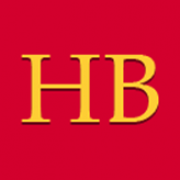 Hansen Bros. Moving & Storage logo