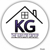 The Kaylor Group Real Estate LV logo