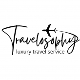 Travelosophy LV logo