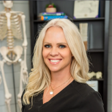 New Beginnings Family Chiropractic logo