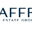 Saffron Real Estate Group logo