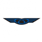San Diego Auto Lavish Inc. logo