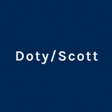 Doty Scott Enterprises, Inc. logo