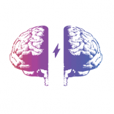Left Brain | Right Brain Creative Consulting logo