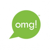 Ontra Marketing Group logo