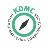 Menggali Potensi Digital Marketing di Edmonds, Washington: Panduan Komprehensif untuk Bisnis Lokal